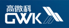 深圳市高微科电子有限公司