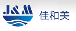深圳市佳合美电子有限公司