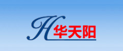 深圳市华天阳科技有限公司