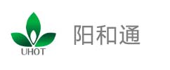 深圳市阳和通电子有限公司